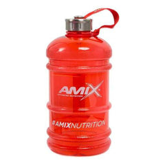 Amix - Water Bottle