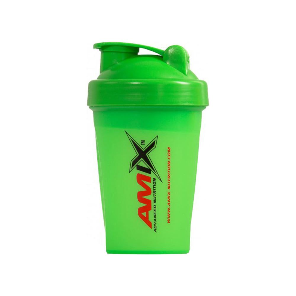 Amix - MiniShaker Color