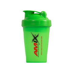 Amix - MiniShaker Color