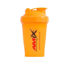 Amix - MiniShaker Color