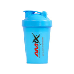 Amix - MiniShaker Color