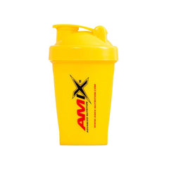 Amix - MiniShaker Color