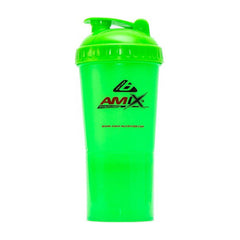 Amix - Shaker Monster Bottle Color