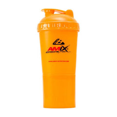 Amix - Shaker Monster Bottle Color