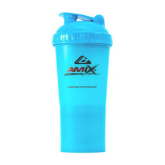 Amix - Shaker Monster Bottle Color