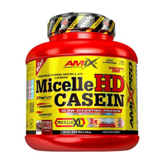 Amix - MicelleHD® Casein