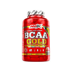 Amix - BCAA Gold