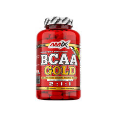 Amix - BCAA Gold