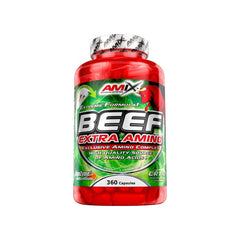 Amix - Beef Extra Amino