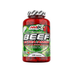 Amix - Beef Extra Amino