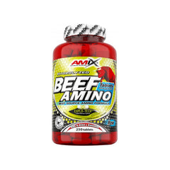 Amix - Beef Amino