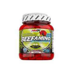 Amix - Beef Amino