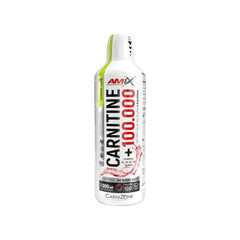 Amix - Carnitine 100.