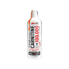 Amix - Carnitine 100.