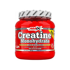 Amix - Creatine Monohydrate