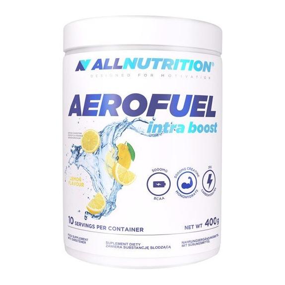 Allnutrition - Aerofuel