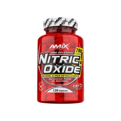 Amix - Nitric Oxide