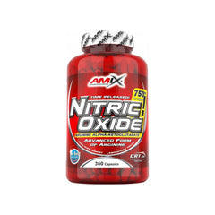 Amix - Nitric Oxide