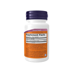 Now Foods - 7-KETO® 100 mg