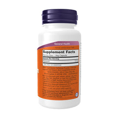 Now Foods - Melatonin 10 mg Extra Strength