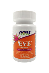 Now Foods - Eve™ Women's Multiple Vitamin