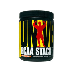 Universal Nutrition - BCAA Stack™