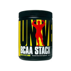 Universal Nutrition - BCAA Stack™