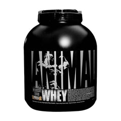 Universal Nutrition - Animal Whey