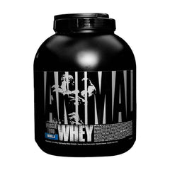 Universal Nutrition - Animal Whey