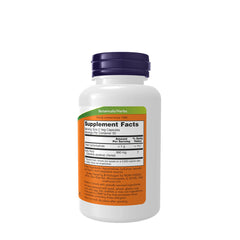 NOW Foods - Gotu Kola, 450mg - 100 vcaps