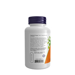 NOW Foods - Gotu Kola, 450mg - 100 vcaps