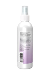 Now Foods - Hyaluronic Acid Hydration Facial Mist - 118 ml