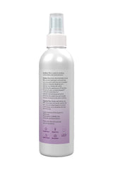 Now Foods - Hyaluronic Acid Hydration Facial Mist - 118 ml