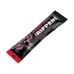 JNX Sports - The Ripper! Fat Burner Stick Sample, Watermelon