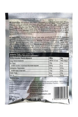 Kevin Levrone - Levro Iso Whey Sample, Vanilla - 1 Sachet