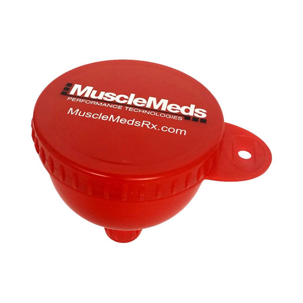 MuscleMeds - Funnel - 1 pc