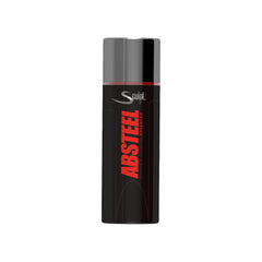 Sculpt - Absteel® Advanced - 150 ml