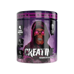 Skull Labs - Creatine - 300 g