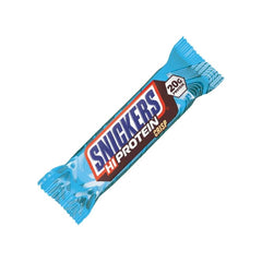 Mars - Snickers High Protein Crisp Bar - 1 Bar