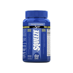 Sculpt - Squeeze® - 60 Capsules