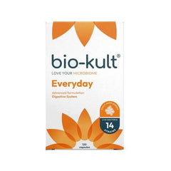 Bio-Kult - Bio-Kult Everyday