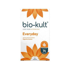 Bio-Kult - Bio-Kult Everyday