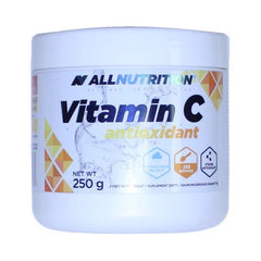 Allnutrition - Vitamin C Antioxidant