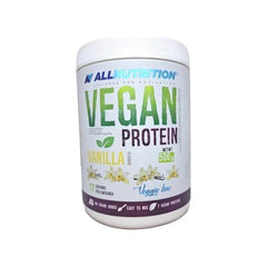 Allnutrition - Vegan Protein