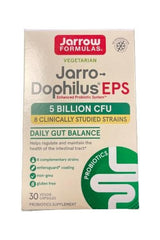 Jarrow Formulas - Jarro-Dophilus EPS