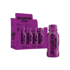 Trec Nutrition - BoogieMan Shot