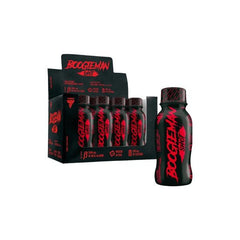 Trec Nutrition - BoogieMan Shot