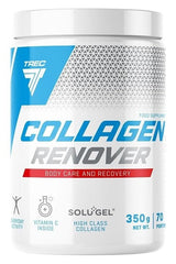 Trec Nutrition - Collagen Renover