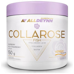 Allnutrition - AllDeynn Collarose Fish