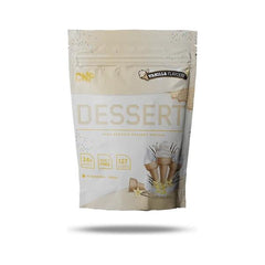 CNP - Protein Dessert